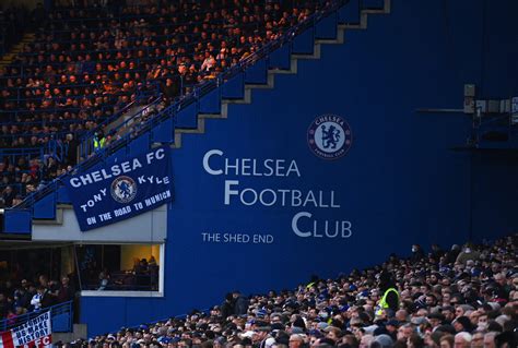 buy tickets for chelsea
